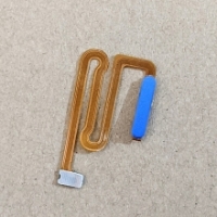 Dây Nút Nguồn Vân Tay Samsung M12